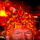 Illustration for article titled Hellfire, Damnation & Donald: Welcome to Your Republican Debate Liveblog!